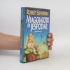 Robert Silverberg I Viaggiatori di Jespodar