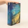 J. K. Rowling Der Ruf des Kuckucks