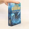 David Gibbins Mission: Atlantis