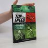 Fabian Lenk Top Speed. Der rote Lotus