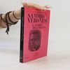 Sandro Veronesi I delfini. Best seller: La forza del passato