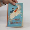 Astrid Lindgren Mio, mein Mio