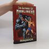Maddox The Alphabet Of Manliness