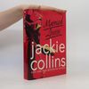 Jackie Collins Married Lovers