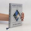 Robert Silverberg Ali della notte