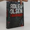 Jussi Adler-Olsen Erbarmen
