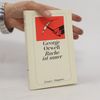 George Orwell Rache ist sauer
