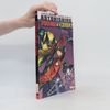 Jason Aaron Astonishing Spider-Man and Wolverine