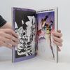 Jason Aaron Astonishing Spider-Man and Wolverine