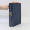 Bernard Cornwell La Sfida Della Tigre