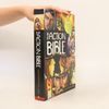 Autorenkollektiv Біблія в дії: божа історія викуплення