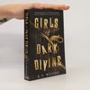 E. V. Woods Girls of Dark Divine