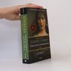 Joanne Harris Elefanti: Il fante di cuori e la dama di picche