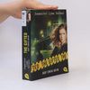 Jennifer Lynn Barnes The gifted - auf ewig dein