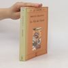 Bruce Chatwin Le vie dei canti