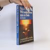 Neil Postman Wir amüsieren uns zu Tode