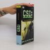 Max Allan Collins CSI: Das Versprechen