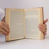 Mircea Eliade Geschichte der religiosen Ideen 4