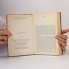 Mircea Eliade Geschichte der religiosen Ideen 4