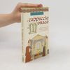 Edith Pargeter Il cappuccio del monaco