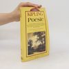 Rudyard Kipling Poesie. Testo inglese a fronte