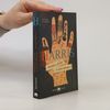 Joanne Harris Profumi, giochi e cuori infranti