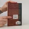 Joanne Harris Profumi, giochi e cuori infranti