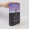 Jojo Moyes The Ship of Brides