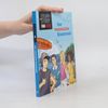Collectif d'auteurs Escape Story Fab Four. Der verzwickte Kunstraub