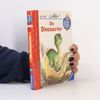 Angela Weinhold Die Dinosaurier