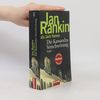 Ian Rankin Die Kassandra Verschwörung