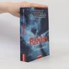 Ian Rankin Puppenspiel