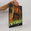 Brian Sibley Der Herr der Ringe
