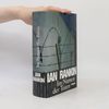 Ian Rankin Im Namen der Toten