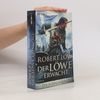 Robert Low Der Löwe erwacht