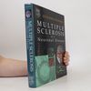 Stephen G. Waxman Multiple Sclerosis As A Neuronal Disease