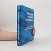 William J. Bremner Contemporary Endocrinology: Androgens in Health and Disease