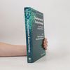 Ora Hirsch Pescovitz Contemporary Endocrinology: Developmental Endocrinology