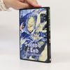Takaya Kagami Seraph of the End. Tom 2