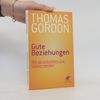 Gute Beziehungen
