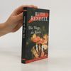 Ruth Rendell Die Wege des Bösen