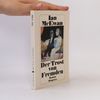 Ian McEwan Der Trost von Fremden : Roman