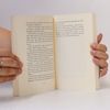 Ian McEwan Der Trost von Fremden : Roman