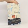 Jojo Moyes Ein ganz neues Leben