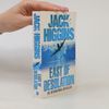 Jack Higgins East of Desolation