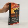 Ruth Rendell Durch das Tor zum himmlischen Frieden