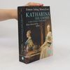 Simon Sebag Montefiore Katharina die Große und Fürst Potemkin