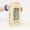 Kochbuch der altrömischen Kaiserzeit