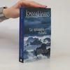 Joanne Harris La spiaggia rubata