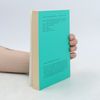 Aristoteles Philosophische Schriften